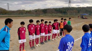 FC サッカー DSC_0638-320x180.jpg