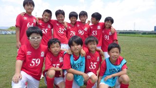 FC サッカー DSC_0944-320x180.jpg