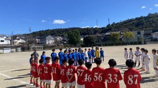 U11 IMG_6199-320x180.jpeg